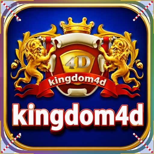 kingdom4d — galeri pratinjau - APK Resmi